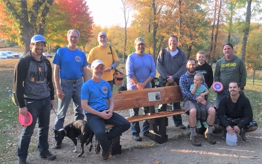 999p2020 bench rededication.jpg
